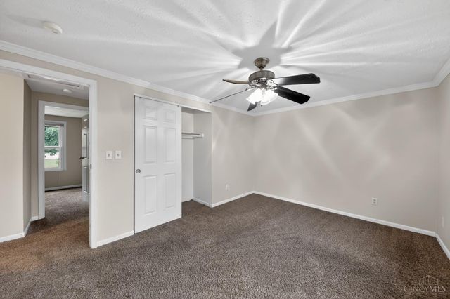11512 Pippin Road, Colerain Twp, OH 45231