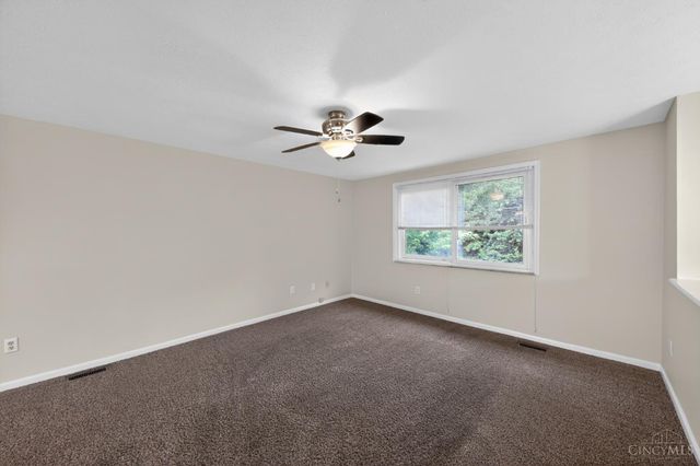 11512 Pippin Road, Colerain Twp, OH 45231