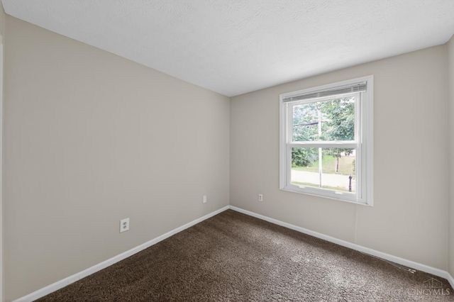 11512 Pippin Road, Colerain Twp, OH 45231
