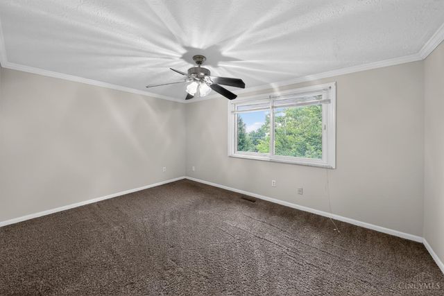 11512 Pippin Road, Colerain Twp, OH 45231