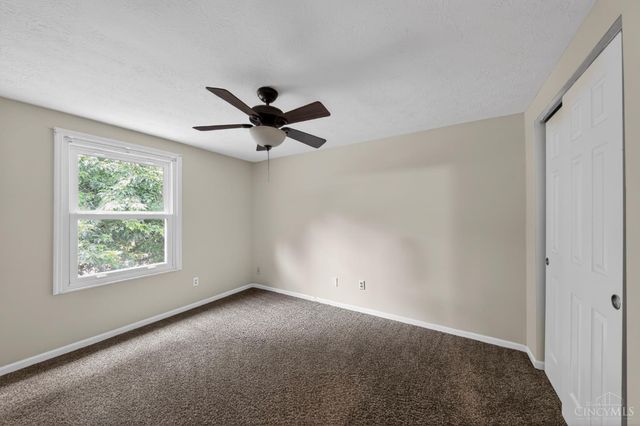 11512 Pippin Road, Colerain Twp, OH 45231