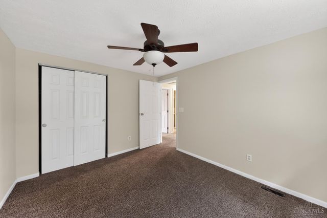 11512 Pippin Road, Colerain Twp, OH 45231