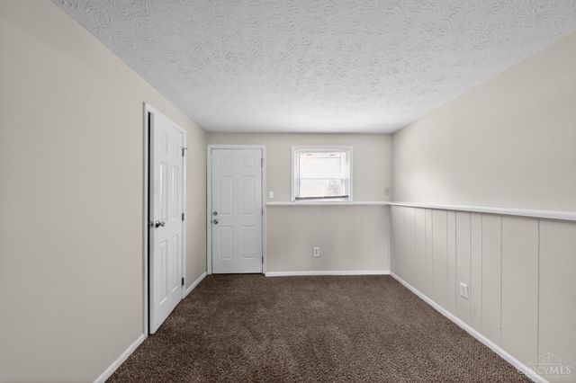11512 Pippin Road, Colerain Twp, OH 45231