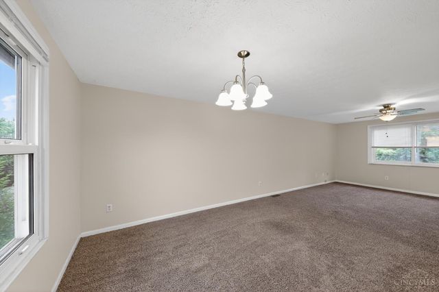 11512 Pippin Road, Colerain Twp, OH 45231