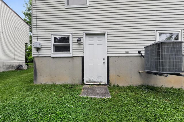 11512 Pippin Road, Colerain Twp, OH 45231