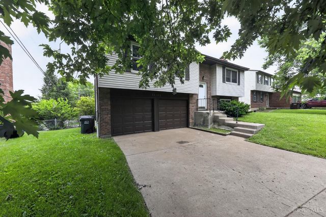 11512 Pippin Road, Colerain Twp, OH 45231