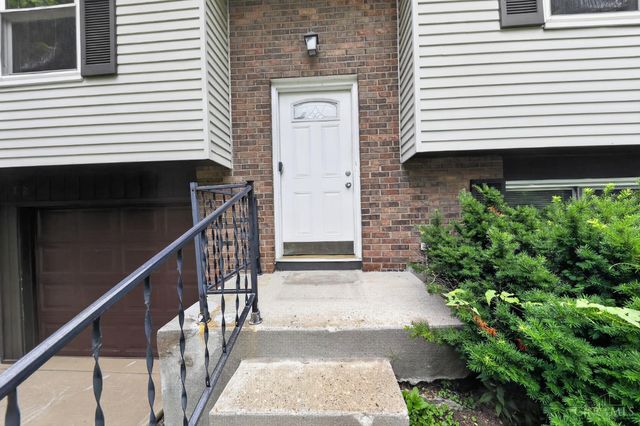 11512 Pippin Road, Colerain Twp, OH 45231