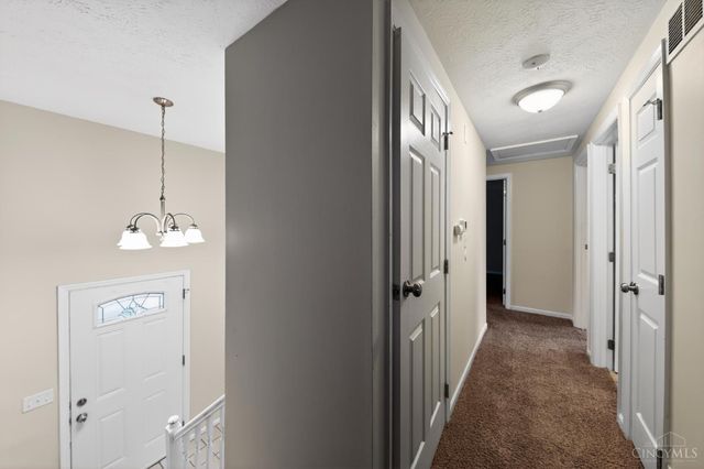 11512 Pippin Road, Colerain Twp, OH 45231