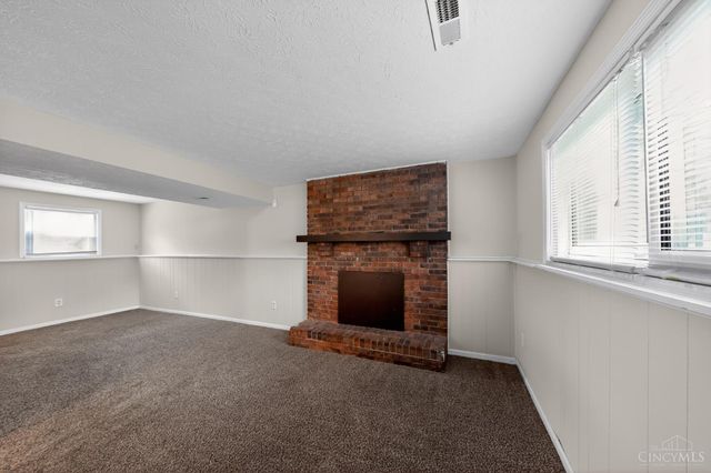 11512 Pippin Road, Colerain Twp, OH 45231