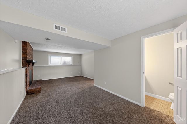 11512 Pippin Road, Colerain Twp, OH 45231