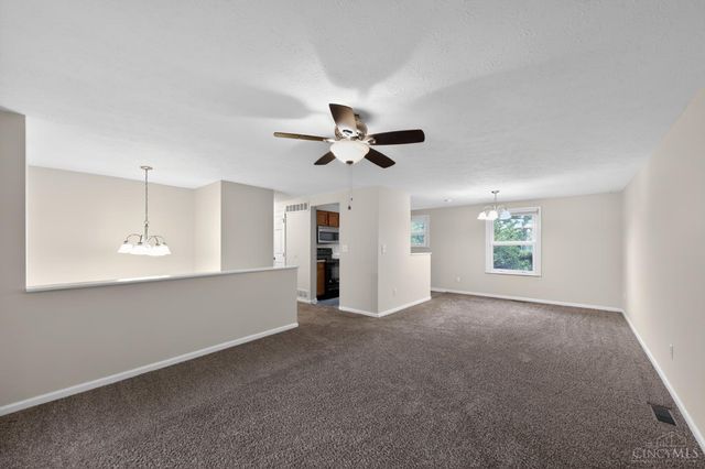 11512 Pippin Road, Colerain Twp, OH 45231