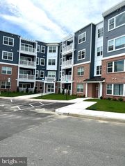 20141 RIESLING LN LN #309, Lewes, DE 19958