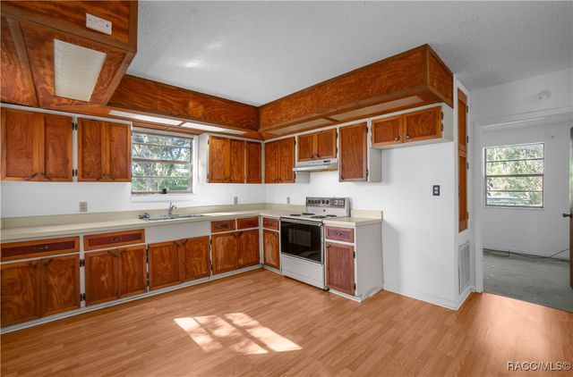 7848 E Rustic Trail, Inverness, FL 34453