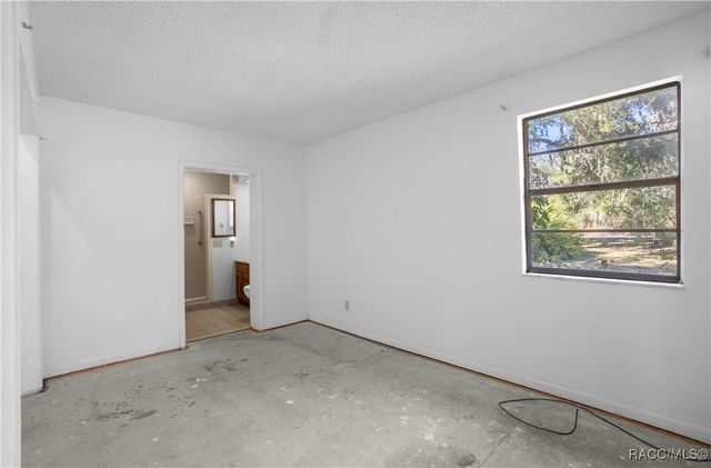 7848 E Rustic Trail, Inverness, FL 34453