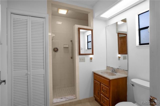 7848 E Rustic Trail, Inverness, FL 34453