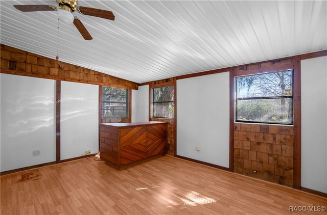 7848 E Rustic Trail, Inverness, FL 34453