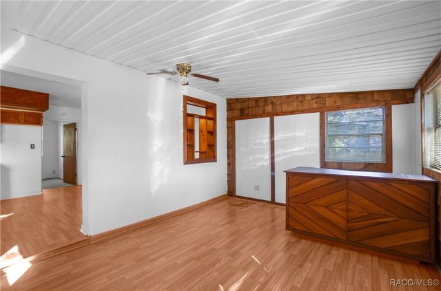 7848 E Rustic Trail, Inverness, FL 34453