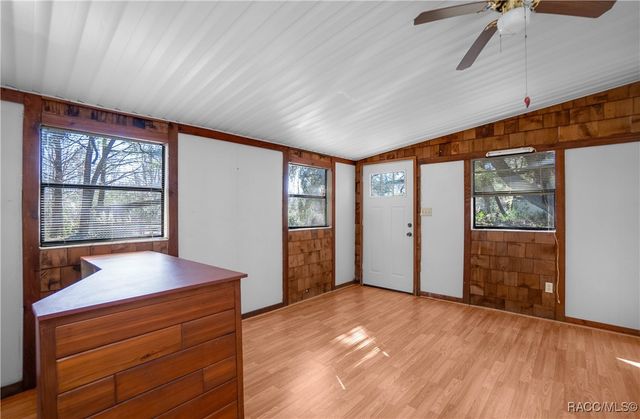 7848 E Rustic Trail, Inverness, FL 34453