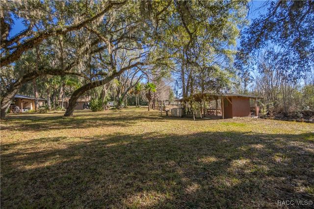7848 E Rustic Trail, Inverness, FL 34453