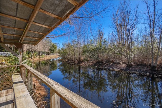 7848 E Rustic Trail, Inverness, FL 34453