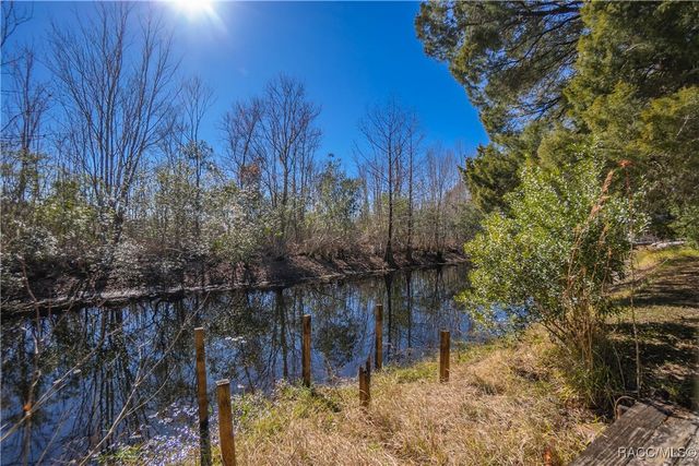 7848 E Rustic Trail, Inverness, FL 34453