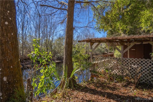 7848 E Rustic Trail, Inverness, FL 34453