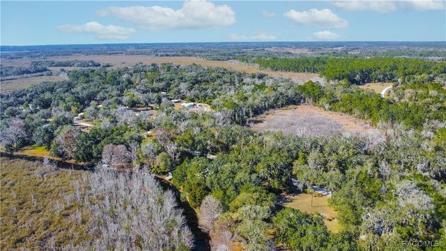 7848 E Rustic Trail, Inverness, FL 34453