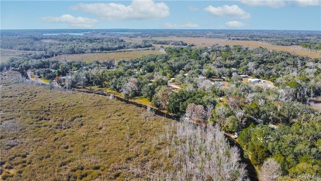 7848 E Rustic Trail, Inverness, FL 34453