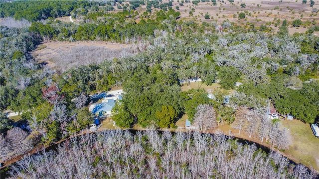7848 E Rustic Trail, Inverness, FL 34453