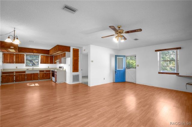 7848 E Rustic Trail, Inverness, FL 34453