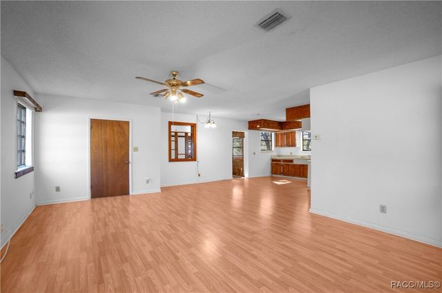 7848 E Rustic Trail, Inverness, FL 34453