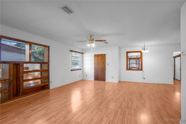 7848 E Rustic Trail, Inverness, FL 34453