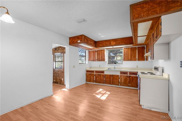 7848 E Rustic Trail, Inverness, FL 34453