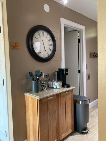 5605 E Creeks Crossing, Acme Twp, MI 49690