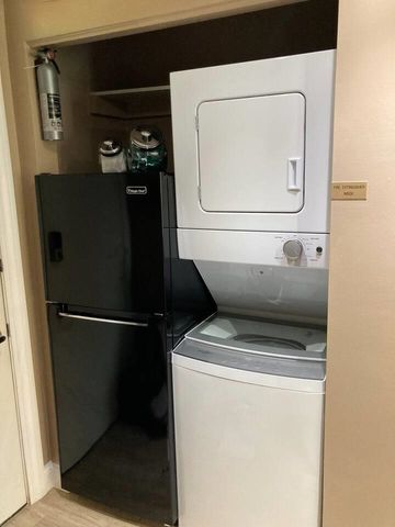 5605 E Creeks Crossing, Acme Twp, MI 49690