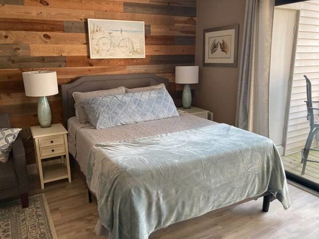 5605 E Creeks Crossing, Acme Twp, MI 49690