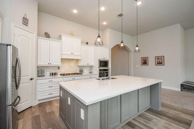 28903 Creekside Bend Drive, Fulshear, TX 77441