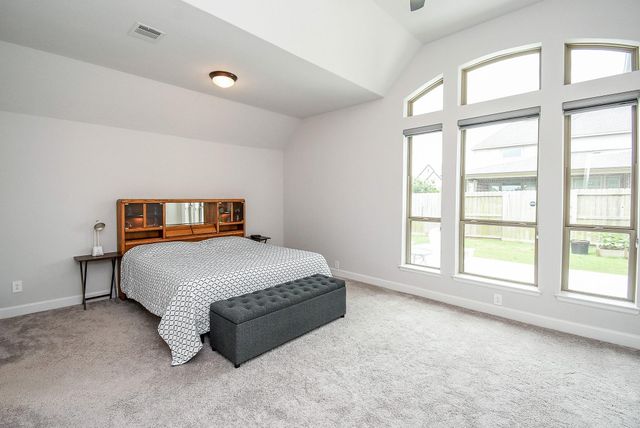 28903 Creekside Bend Drive, Fulshear, TX 77441