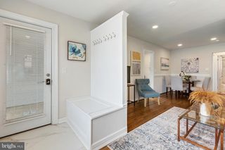 53 Victor St NE Apt 1, Washington, DC 20011