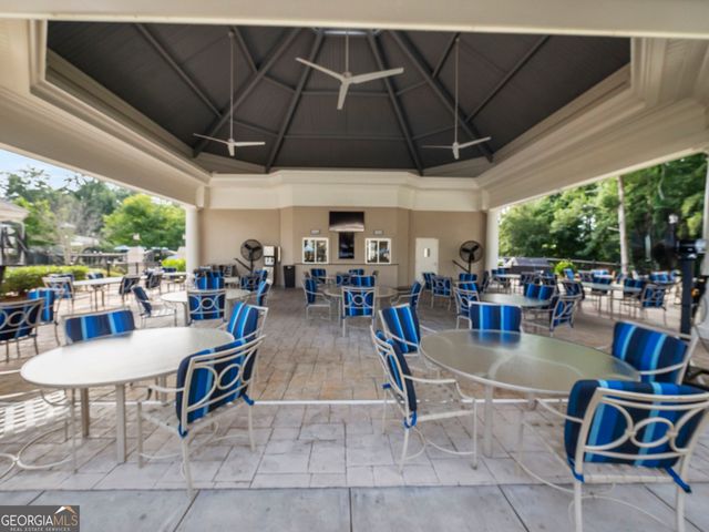 2715 Club Drive, Gainesville, GA 30506
