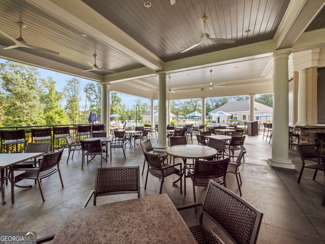 2715 Club Drive, Gainesville, GA 30506