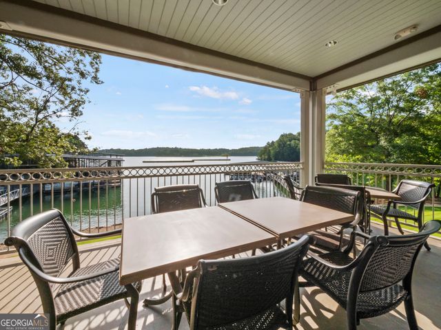 2715 Club Drive, Gainesville, GA 30506