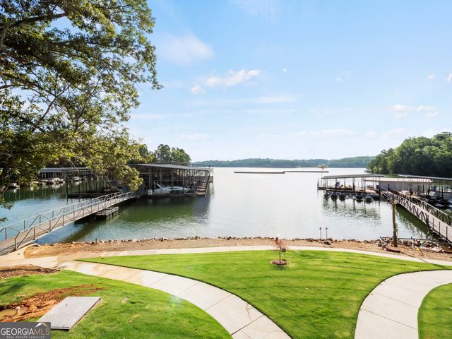 2715 Club Drive, Gainesville, GA 30506