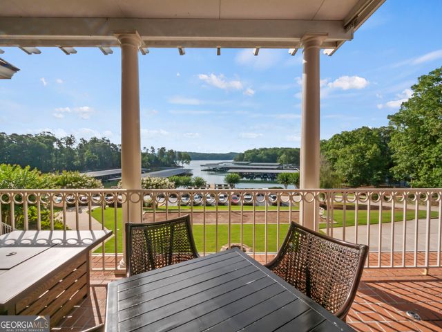 2715 Club Drive, Gainesville, GA 30506