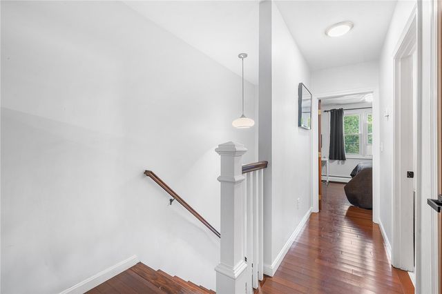 10 Burleigh Street 9, Providence, RI 02904