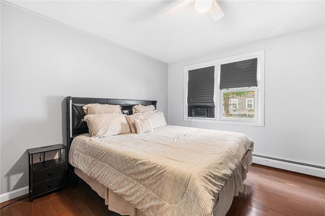 10 Burleigh Street 9, Providence, RI 02904
