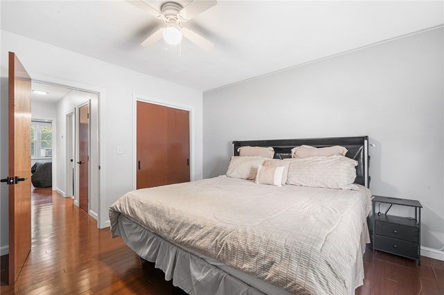 10 Burleigh Street 9, Providence, RI 02904
