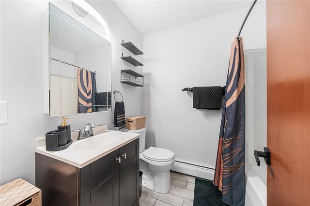 10 Burleigh Street 9, Providence, RI 02904