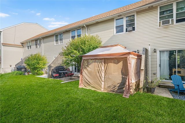 10 Burleigh Street 9, Providence, RI 02904