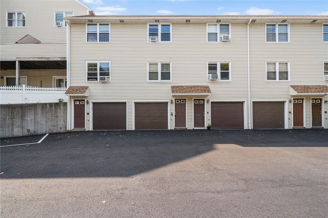 10 Burleigh Street 9, Providence, RI 02904
